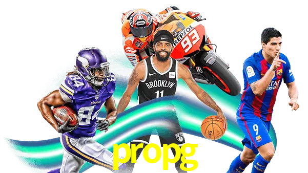 propg