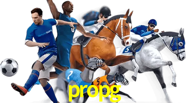 propg
