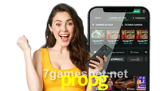 propg