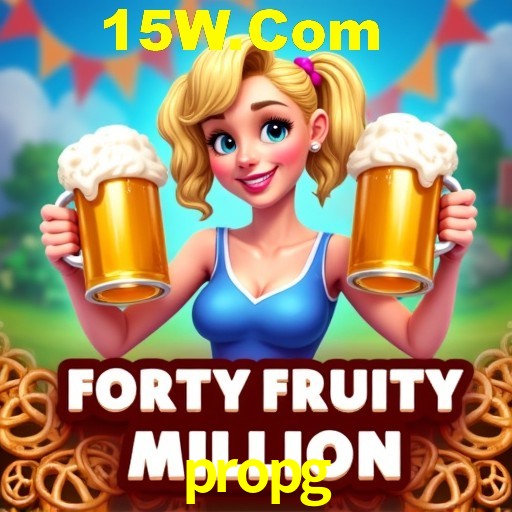 Descubra a Magia dos Jogos de Arcade no 330bet