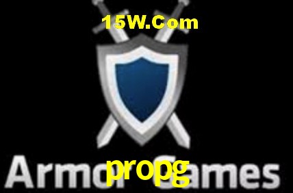 propg Curitiba - Live Betting