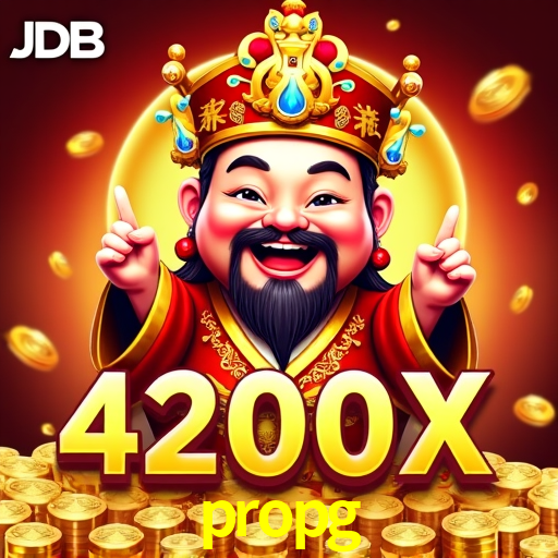 Flash Promotion propg