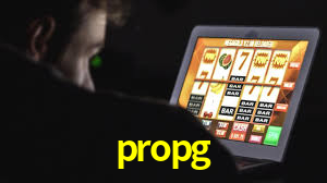 propg