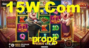 Crash Games Strategies propg