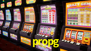 propg.com