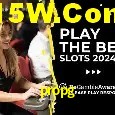 propg São Paulo - Top Slots