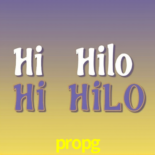 Quick Registration propg