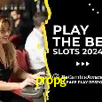 propg Rio de Janeiro - Slot Strategy