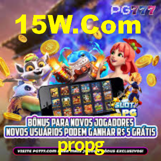propg.com