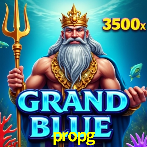 propg Salvador - Bonus Stats