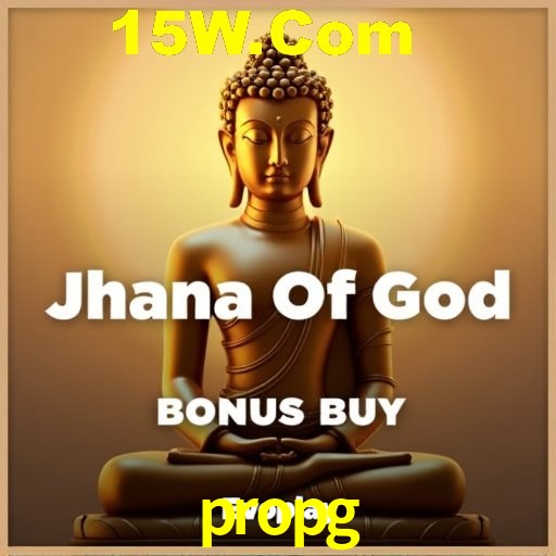 propg Rio de Janeiro - Bonus Terms