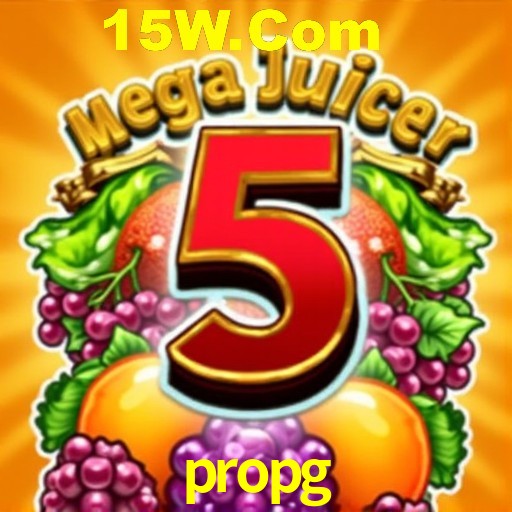 Seasonal Promotions propg