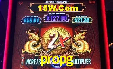 Distribuição de RTP em Jogos de Slot Certificados - Análise de 10.000+ Jogos