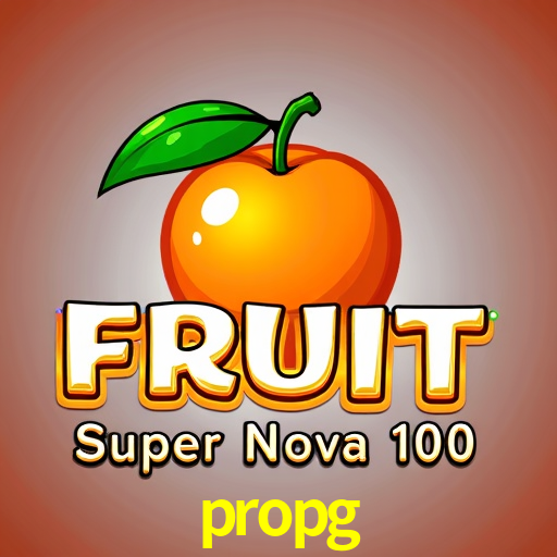 Casino VIP propg