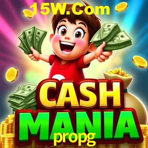 Live Casino propg