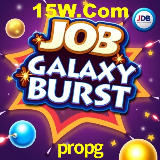propg Salvador - Strategies