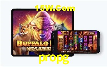 Sistemas de Segurança propg