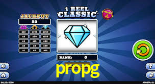 propg