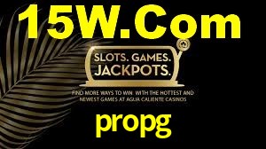 propg