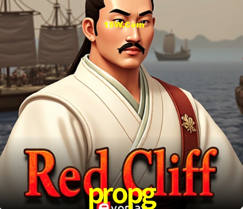 Diretório de Jogos propg
