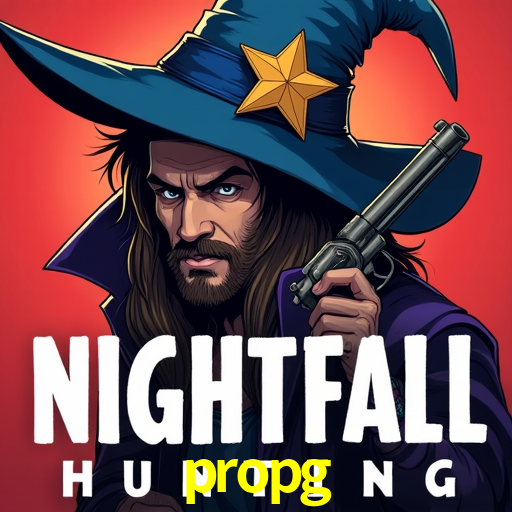 A Revolução dos Aplicativos de Jogos no propg