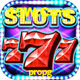propg