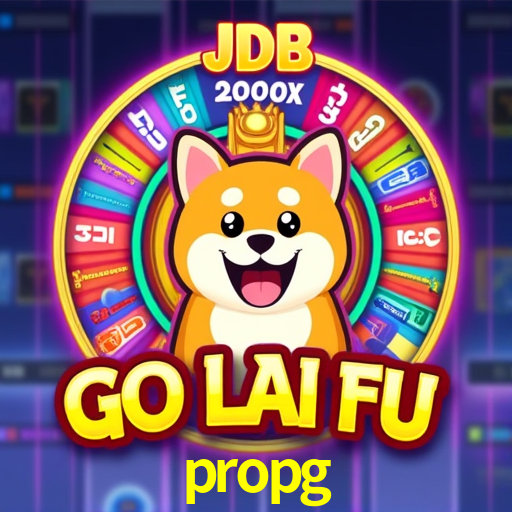 propg Rio de Janeiro - Professional Dealers