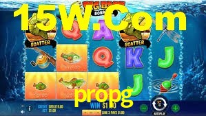 propg