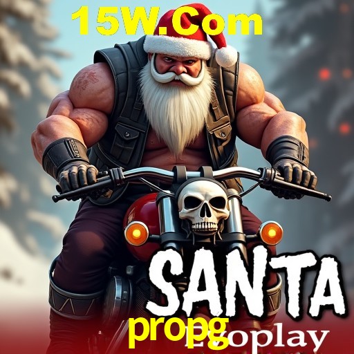 propg Brasília - Casino Guide