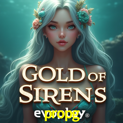 propg Bônus - Pacote R$5.000 + VIP