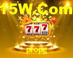 Programa VIP propg