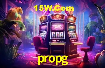 Login Seguro propg