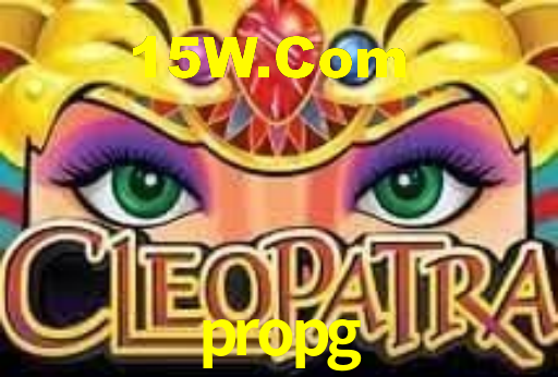 propg: A Experiência de Casino com Jogos de Mesa ao Vivo