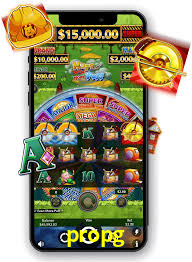 Crash Games Statistics propg