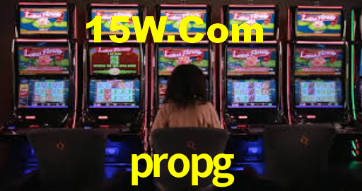 propg