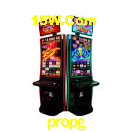 propg.com