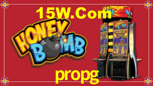 propg.com