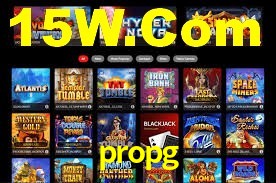 propg,propg.com