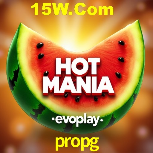 Jogo Aviator propg