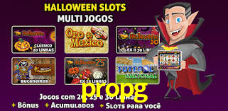 propg,propg.com