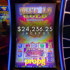 Basketball Betting propg