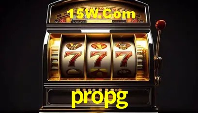 propg Brasília - Leaderboards