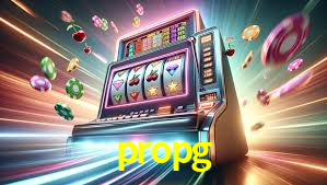 Sports Statistics propg