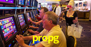 propg,propg.com