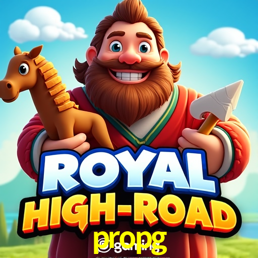 propg Brasília - Crash Guide