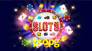 Daily Bonuses propg