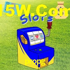 propg: Jogos de Caça-Níqueis-Altas Recompensas, Roleta-Velocidade, Blackjack-Desafios Máximos