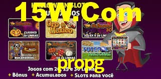 propg