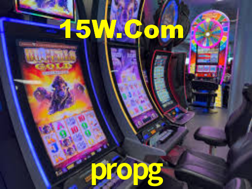 propg