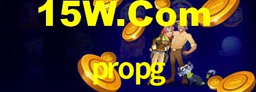 propg.com